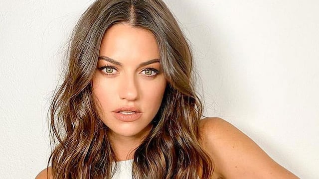 Sofía "Jujuy" Jiménez