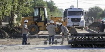 Las beneficiadas serán Presidencia de la Plaza, Pampa del Indio, Villa Ángela, Presidencia Roque Sáenz Peña, Capitán Solari y Resistencia.