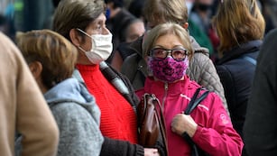 Quitan el diferimiento previsional a más de 100 mil jubilados y pensionados de Córdoba.