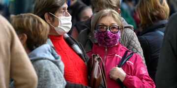 Quitan el diferimiento previsional a más de 100 mil jubilados y pensionados de Córdoba.