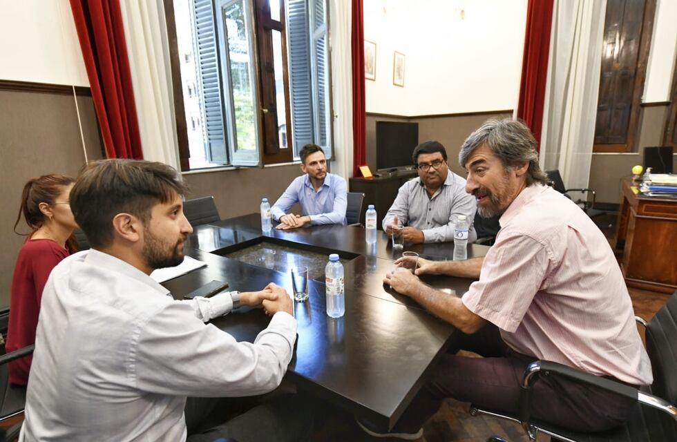 La Cámara de Diputados y la Asociación Civil de Estudios Populares articulan acciones para promover valores democráticos