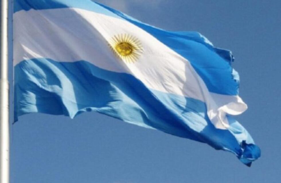 Eldorado: robaron un mástil de 7 metros