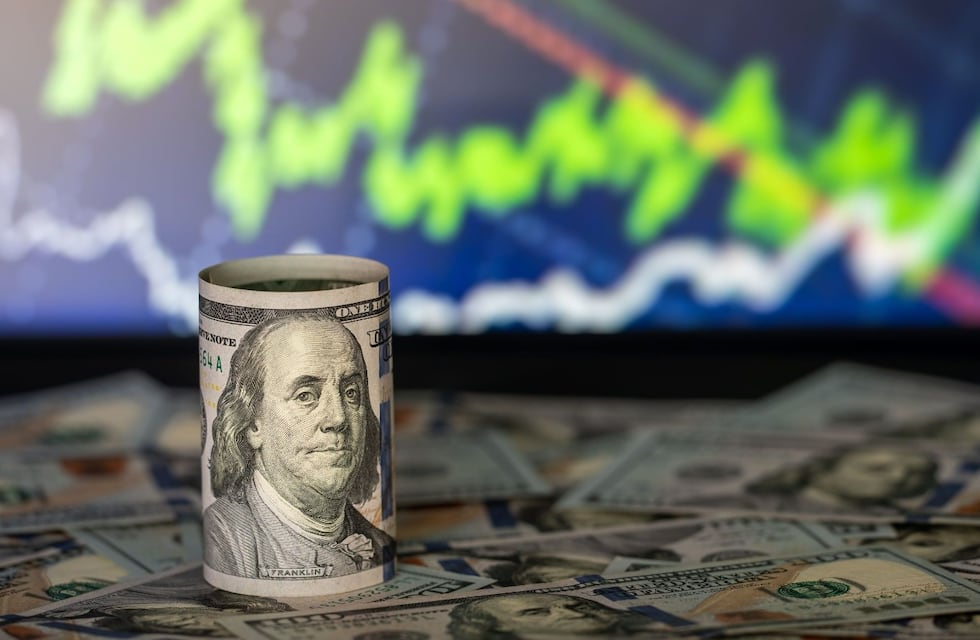 Inversores denuncian irregularidades en una importante Fintech: ¿Es seguro comprar dólar MEP?