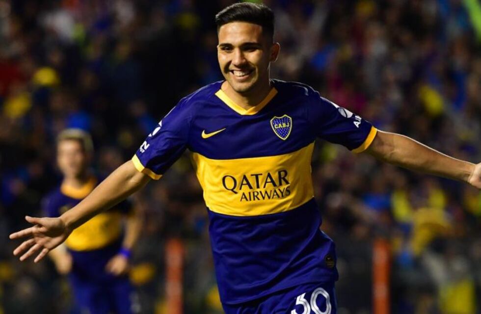 La fama de “Bebelo” Reynoso, una de las claves por las que fue detenido