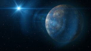 Cuándo es termina Mercurio retrógrado y en qué fecha es el siguiente.