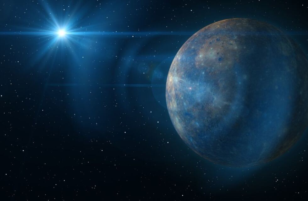 Mercurio retrógrado: ¿cuándo termina y en qué fecha comienza el próximo?