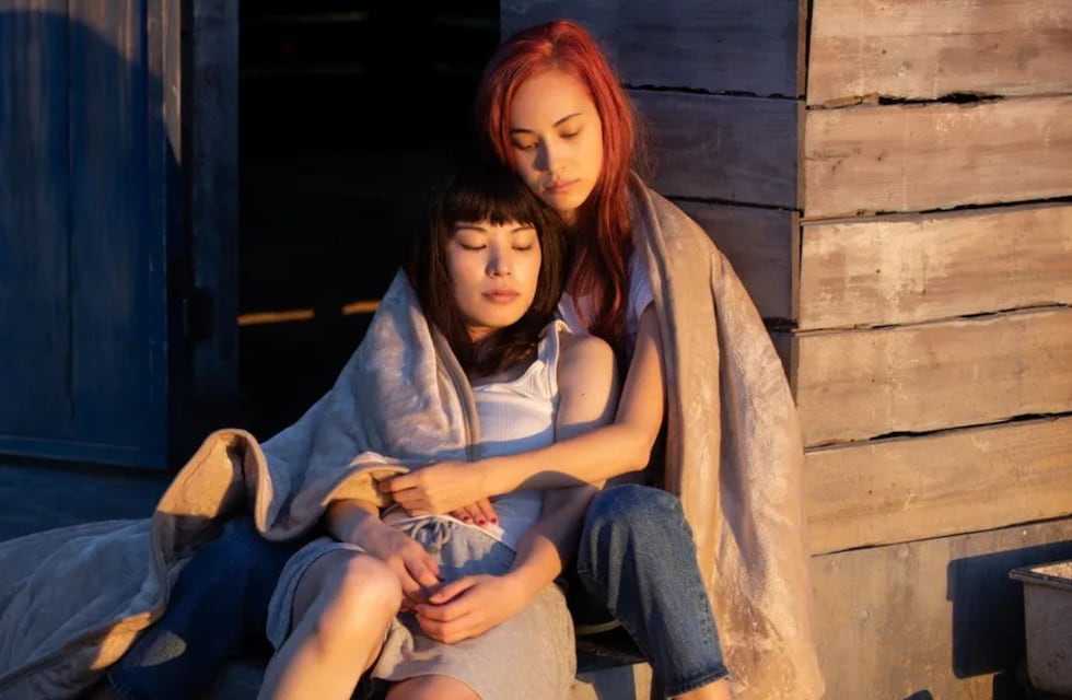 Netflix: la intensa película de romance que cautivó a millones con una peligrosa y explícita trama de amor mortal