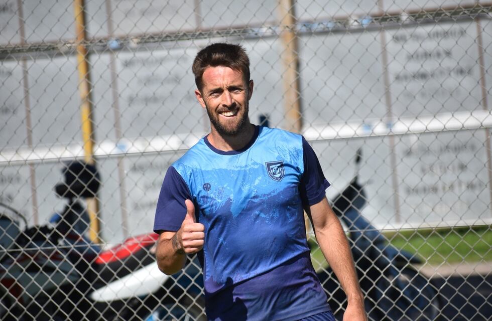 Se siguen yendo: cortaron otros 9 contratos en Atlético