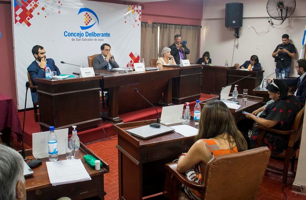 En 2023, la ciudad necesitará 24 mil millones de pesos para funcionar