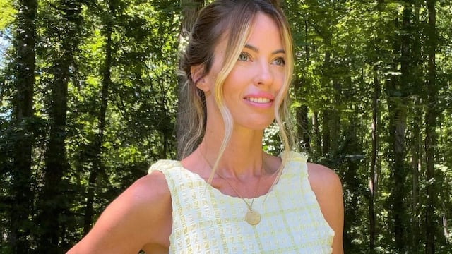 Rocío Guirao Díaz