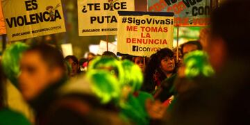 4 junio 2018 foto Javier Ferreyra