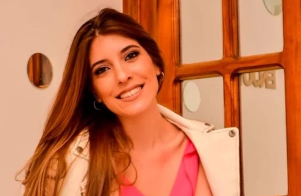 La historia de la sanjuanina que padece endometriosis, una rara y dolorosa enfermedad