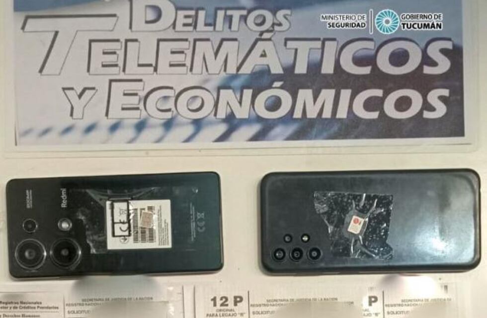 Una concesionaria fue allanada por supuesta estafa