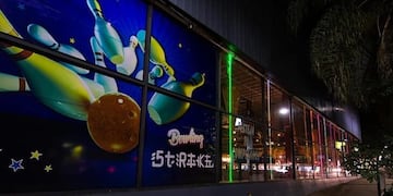 Nuevamente, el bowling “Strike” de Posadas en el ojo de la tormenta.