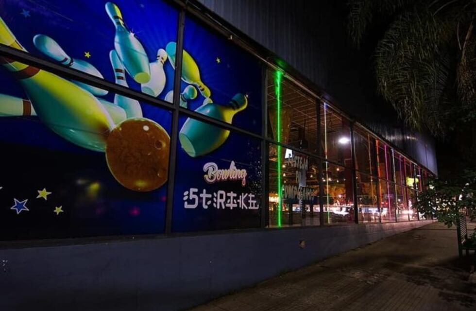 Nuevamente, el bowling “Strike” de Posadas en el ojo de la tormenta