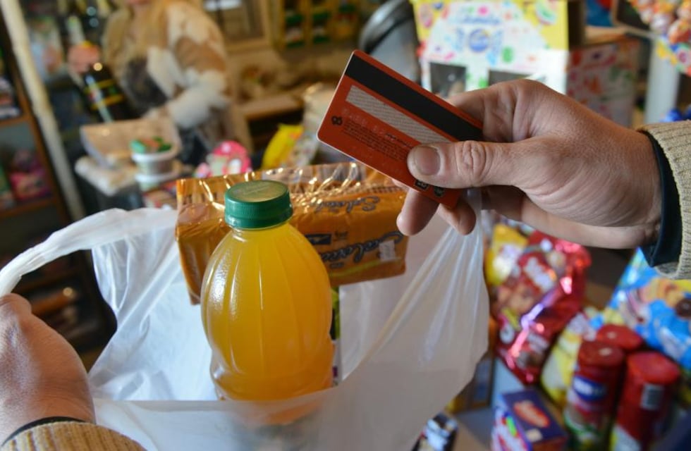 Tarjeta iGUALar: conocé los comercios adheridos en Gualeguaychú