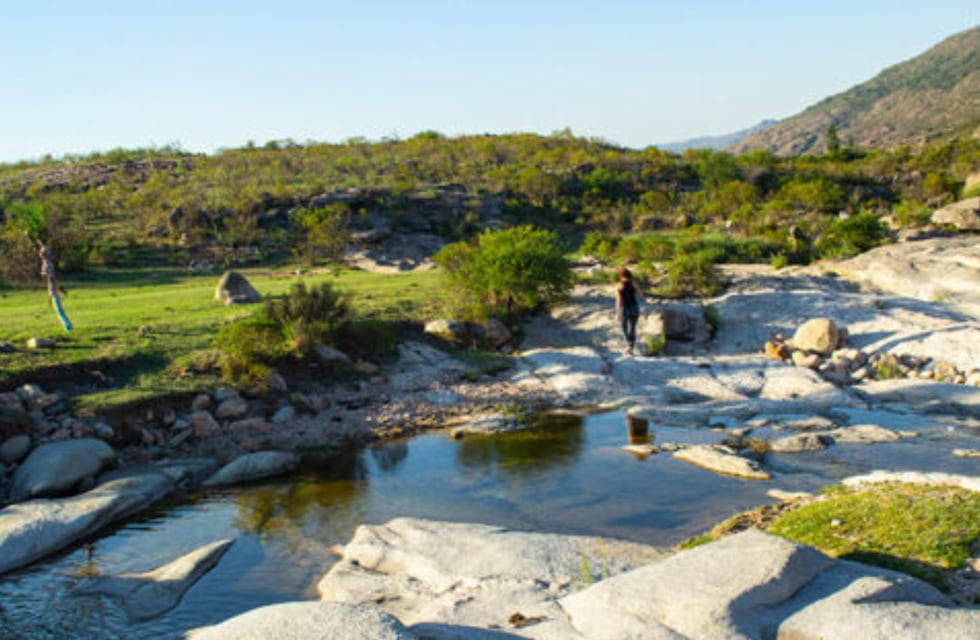 Clausuraron un reconocido balneario de Córdoba por graves irregularidades