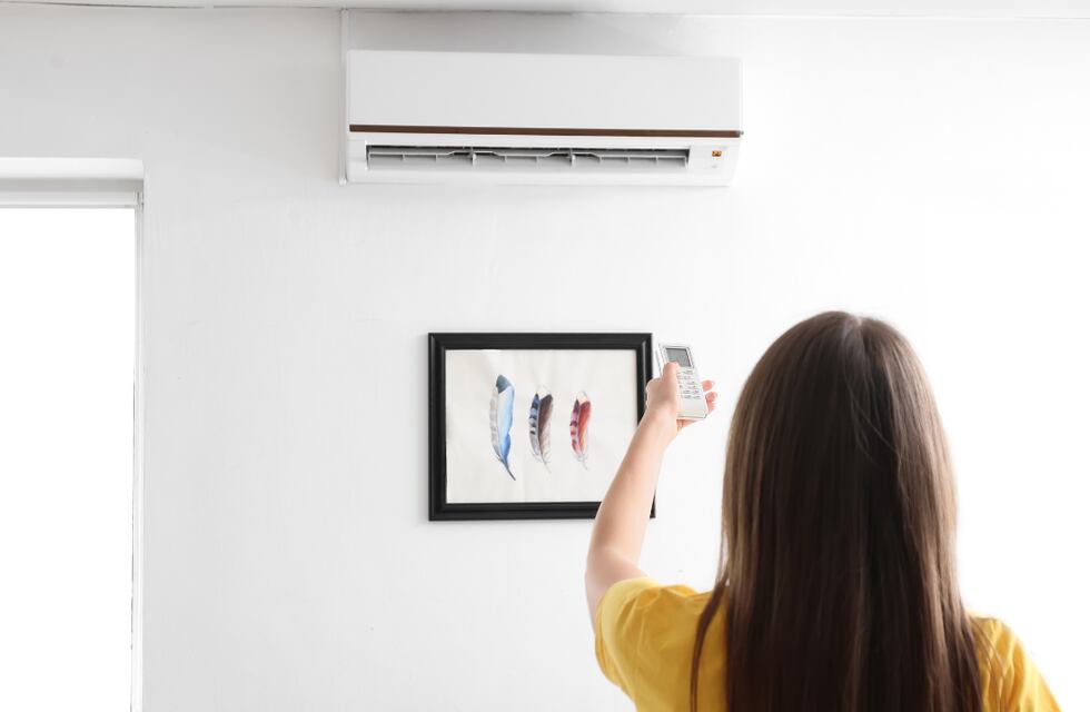 ¿Cansado del calor?: descubrí este truco viral de TikTok para enfriar tu casa sin aire acondicionado