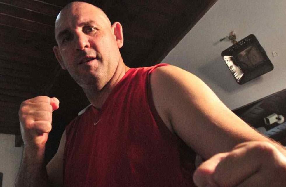 Córdoba: pidieron prisión preventiva para la Mole Moli por “entorpecer a la Justicia”