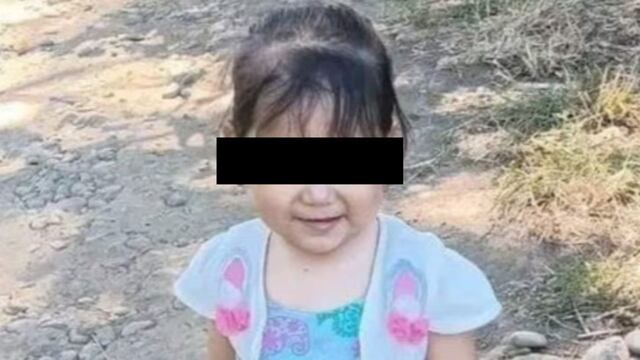 Una nena de cinco años desapareció en Corrientes: ¿qué se sabe sobre este caso?.