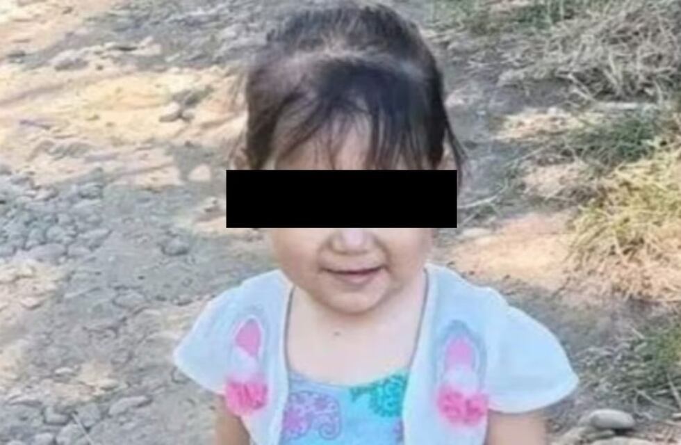 Una nena de cinco años desapareció en Corrientes: ¿qué se sabe sobre este caso?