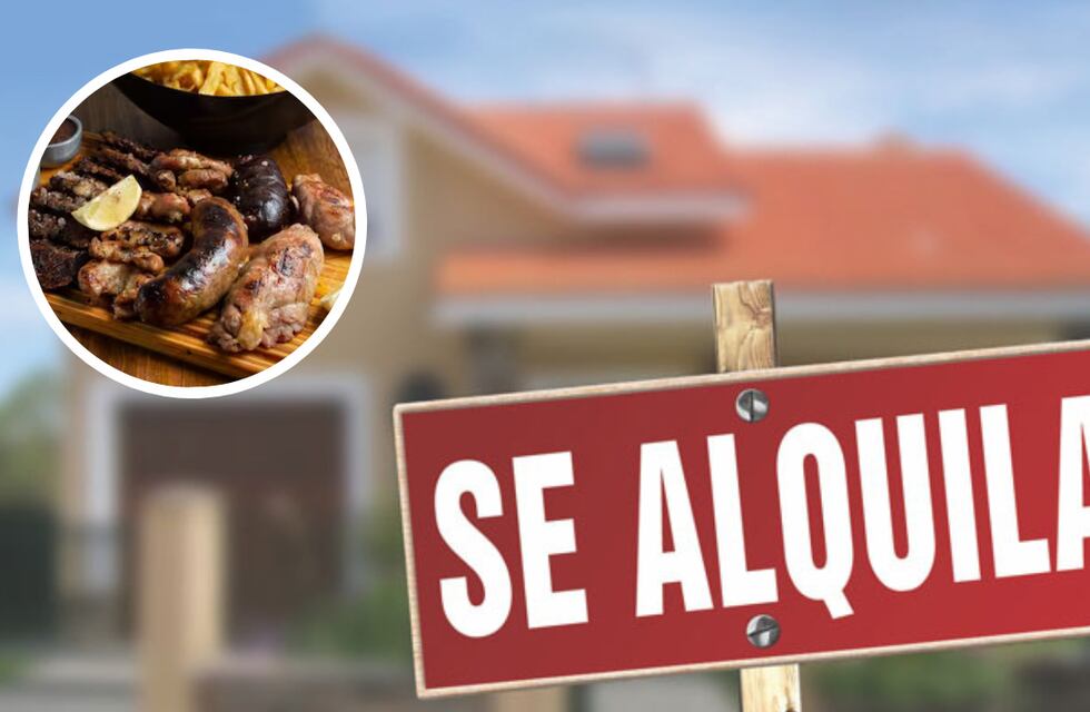 “No es meme, me ayudan a encontrar alquiler”: la insólita propuesta de una chubutense para quien le consiga una casa