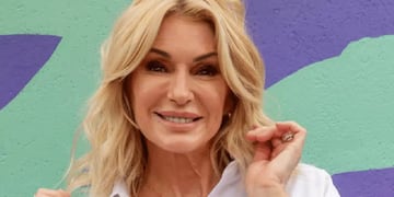 Yanina Latorre confirmó que estará en MasterChef Celebrity: “Sé cocinar, pero tengo pánico”
