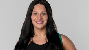 Chiara de Gran Hermano 2025 reveló su fuerte atracción por otro jugador y destrozó a Nano: “Lo invité a tener relaciones...” .