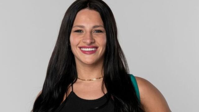 Chiara de Gran Hermano 2025 reveló su fuerte atracción por otro jugador y destrozó a Nano: “Lo invité a tener relaciones...” .