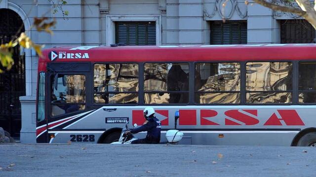 Imagen ilustrativa. (Archivo).