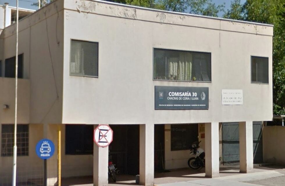 Acusan a un conocido empresario de la noche mendocina de secuestro