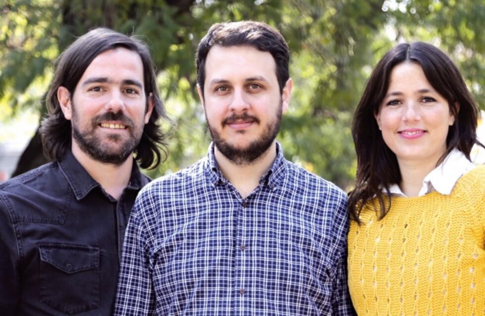 Elecciones en Mendoza: la Izquierda mantiene y apuesta la unidad de los últimos años para las PASO