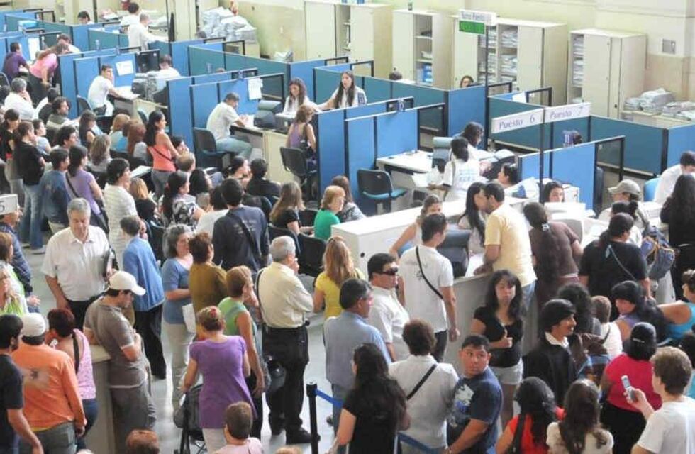 Polémico informe en Córdoba: ¿los planes desalientan la búsqueda de empleo?