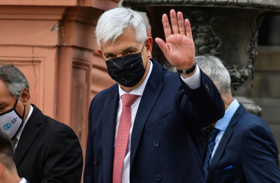 Prohibirán la exportación de carne a quienes abandonen los acuerdos de precios con el Gobierno