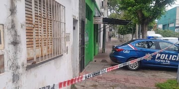 El último asesinato ocurrió en Sorrento al 800, donde un jubilado baleó a un ladrón.