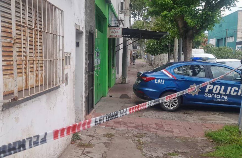 Los homicidios en Rosario cayeron al nivel más bajo desde la cuarentena por COVID-19