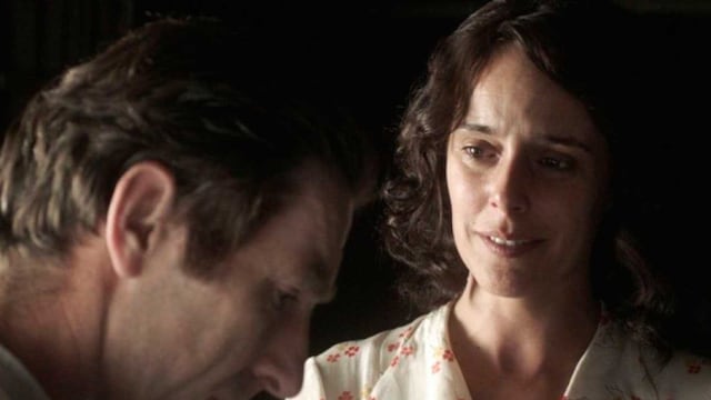 La película de Netflix recomendada se estrenó durante el 2019.