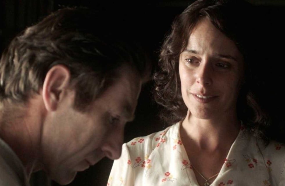 Netflix: la película española basada en hechos reales que conmovió al mundo y se convirtió en un éxito total