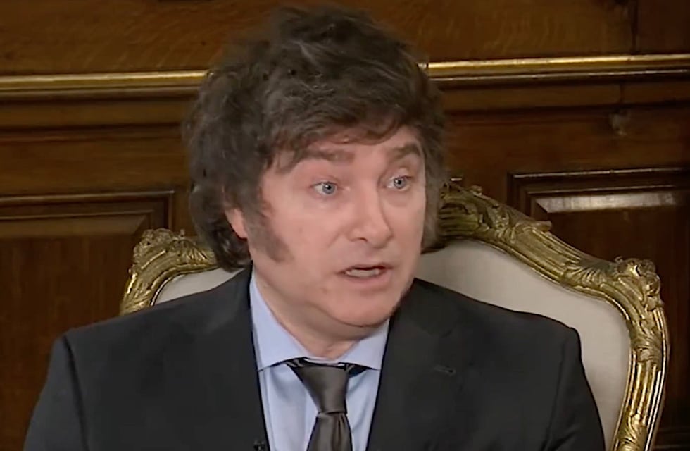 Otro revés judicial para el gobierno de Milei: se habilitó la feria en el fuero contencioso administrativo para tratar por separado los amparos contra el DNU 70