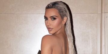 Kim Kardashian y otra compra millonaria.