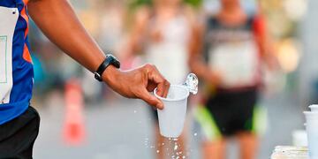 Todo listo para la ¨Tandilia¨, la carrera más reconocida de la ciudad