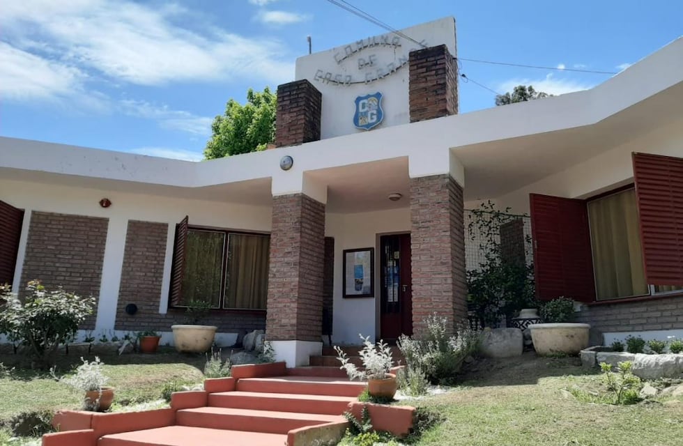 Trabajadores municipales de Casa Grande declararon el “estado asamblea permanente” y podrían ir al paro