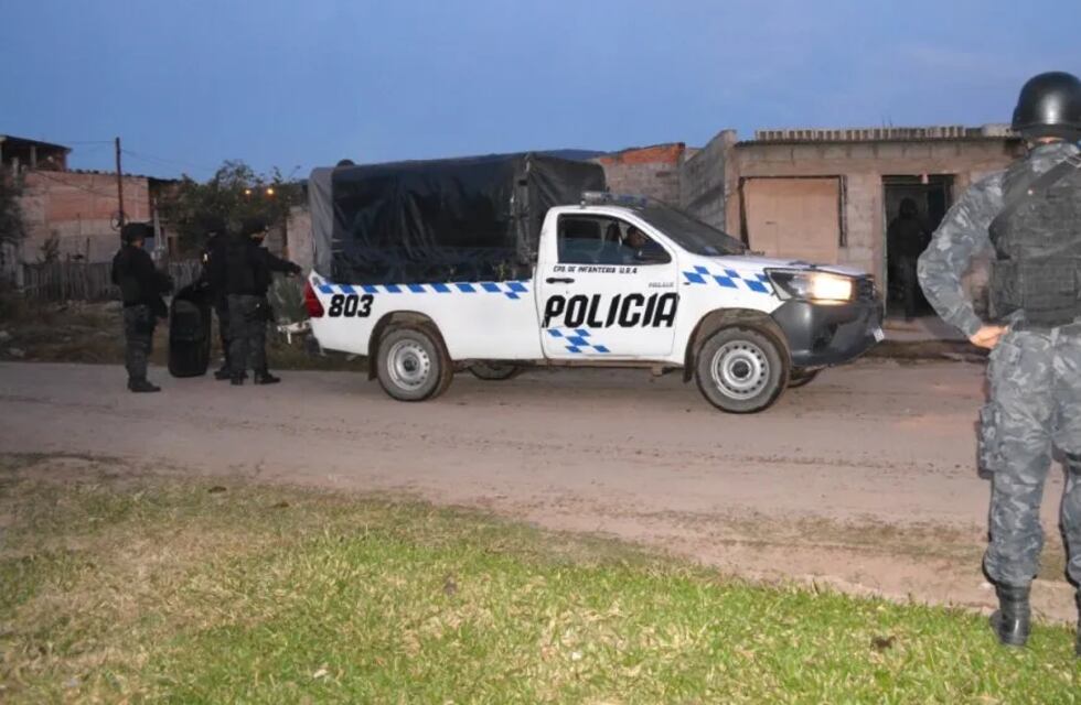 Un estafador inmobiliario fue condenado a prisión y deberá devolver el dinero