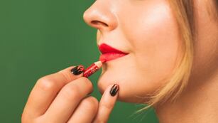 Día del labial: 6 razones para amar los labiales (y 6 labiales para tu neceser)