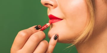 Día del labial: 6 razones para amar los labiales (y 6 labiales para tu neceser)