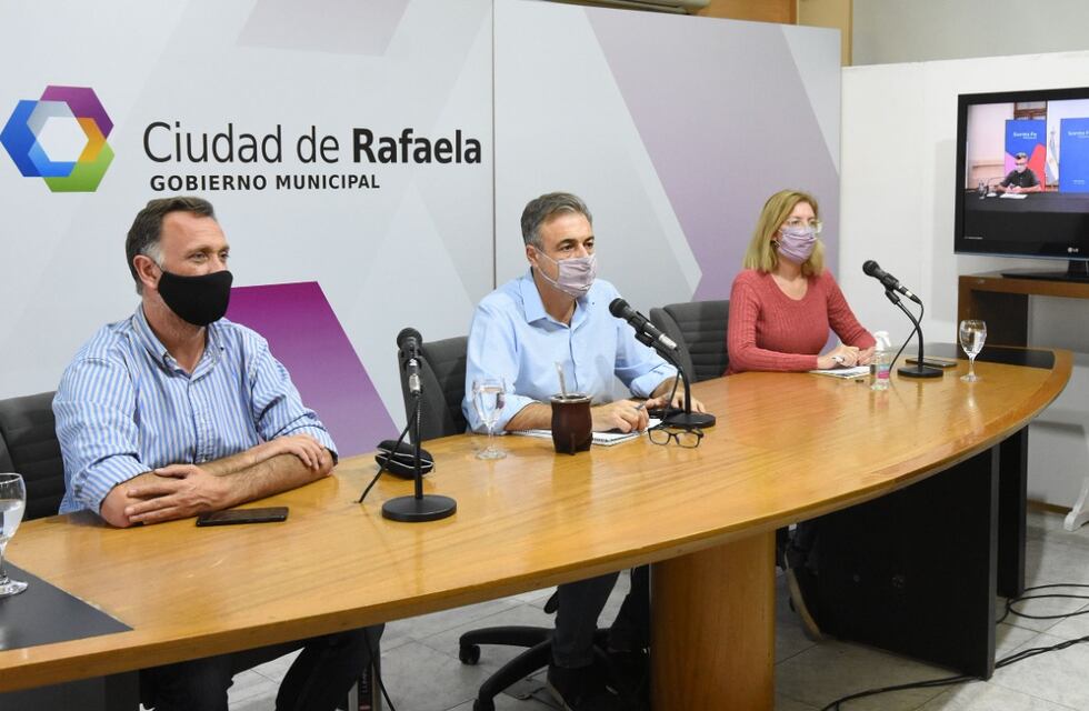 Dicen que fue efectiva la restricción a la nocturnidad y ponen el ojo en los espacios públicos.
