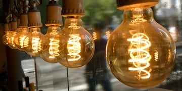 Aquellos usuarios que no se anotaron al subsidio de energía, podrán hacerlo.