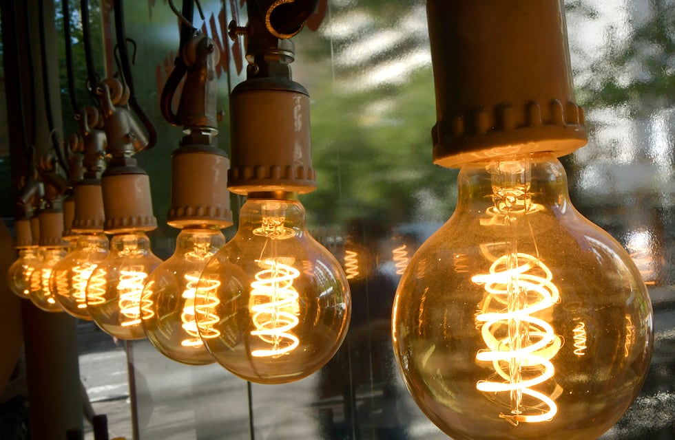 Comenzó abril: cuáles son los aumentos que se vienen