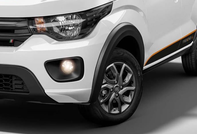 Cuáles son los 10 autos 0km más baratos y de cuánto es la cuota mensual que se debe pagar