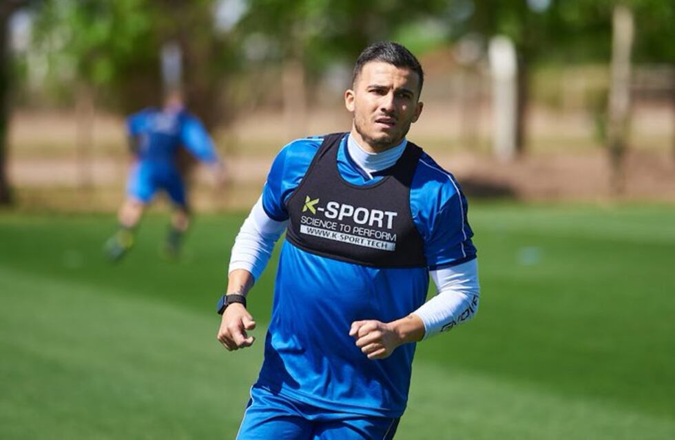 Talleres retoma la pretemporada este lunes con algunas ausencias y sin técnico confirmado